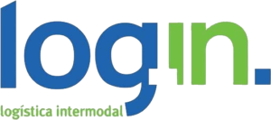Logotipo Login